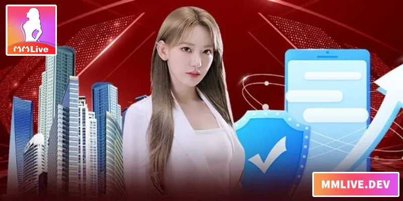 Hiểu nhanh miễn trừ trách nhiệm MMLIVE để chơi an toàn hiệu quả