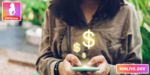 Kiếm Tiền MMLIVE - Bí Quyết Và Hướng Dẫn Chi Tiết Hiệu Quả