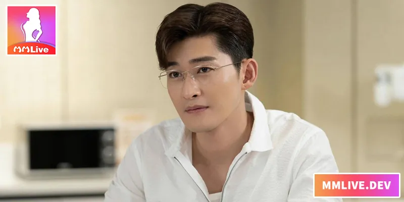 Quá trình phát triển của CEO Võ Văn Mờ